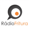 Rádio Fritura logo