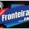 Rádio Fronteira de Oiapoque logo
