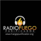 Radio Fuego Purificador logo