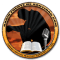 radio fuente de santidad logo