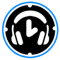 Radio Full Time logo
