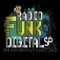 Rádio Funk Digital SP logo