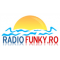 Radio Funky logo