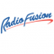 Radio Fusion Nostalgie logo