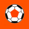 Rádio Futebol Clube logo