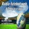 Radio Futebol logo