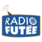 Radio Futée logo
