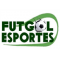 Rádio Futgol Esportes logo