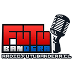 Radio Futubandera logo