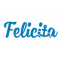 Radio Fyelichita logo