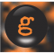 Radio G logo