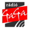 Radio GaGa Csikszereda logo