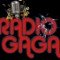 Radio Gaga logo
