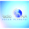 Radio GAIA logo