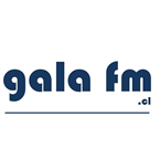 radio gala fm logo