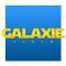 Radio Galaxie logo