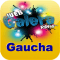 Rádio Galera Gaucha logo