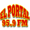 radio galop logo