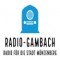 Radio Gambach logo