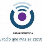 radio frecuencia Benidorm logo