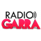 Radio GARRA logo