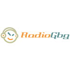Radio Gbg Sevdah logo