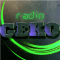 Radio Geko logo