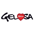 Radio Gelosa logo