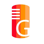 Radio Generaciones logo