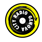 Giornale Radio logo