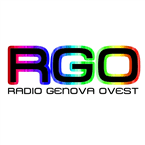 R.G.O logo