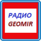 Radio GEOMIR logo