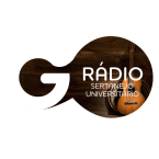 Rádio Geração Sertanejo Universitário logo