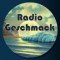 Radio Geschmack logo