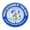 Radio Getsemani de Lynn logo