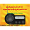 Rádio Gigante Musiquero Brasil logo