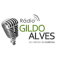 Rádio Gildo Alves logo