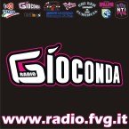 Radio Gioconda logo