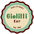 Radio Giolitti logo