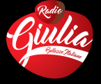 Radio Giulia logo