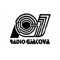 Radio Gjakova logo