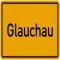 Radio Glauchau logo