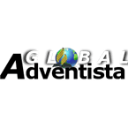 RADIO GLOBAL ADVENTISTA logo