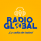 Radio Global Sucre logo
