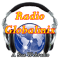 Rádio Globalmix logo
