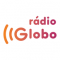 Rádio Globo Rio logo