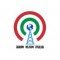 Radio Globo Italia logo