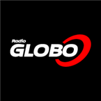 Radio Globo logo