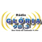 Rádio Glória logo