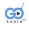 Radio Go Light logo